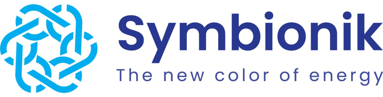 Symbionik GmbH 