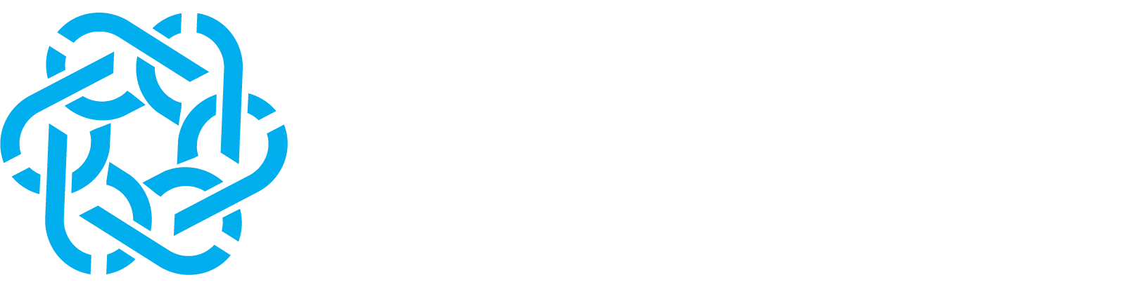 Symbionik